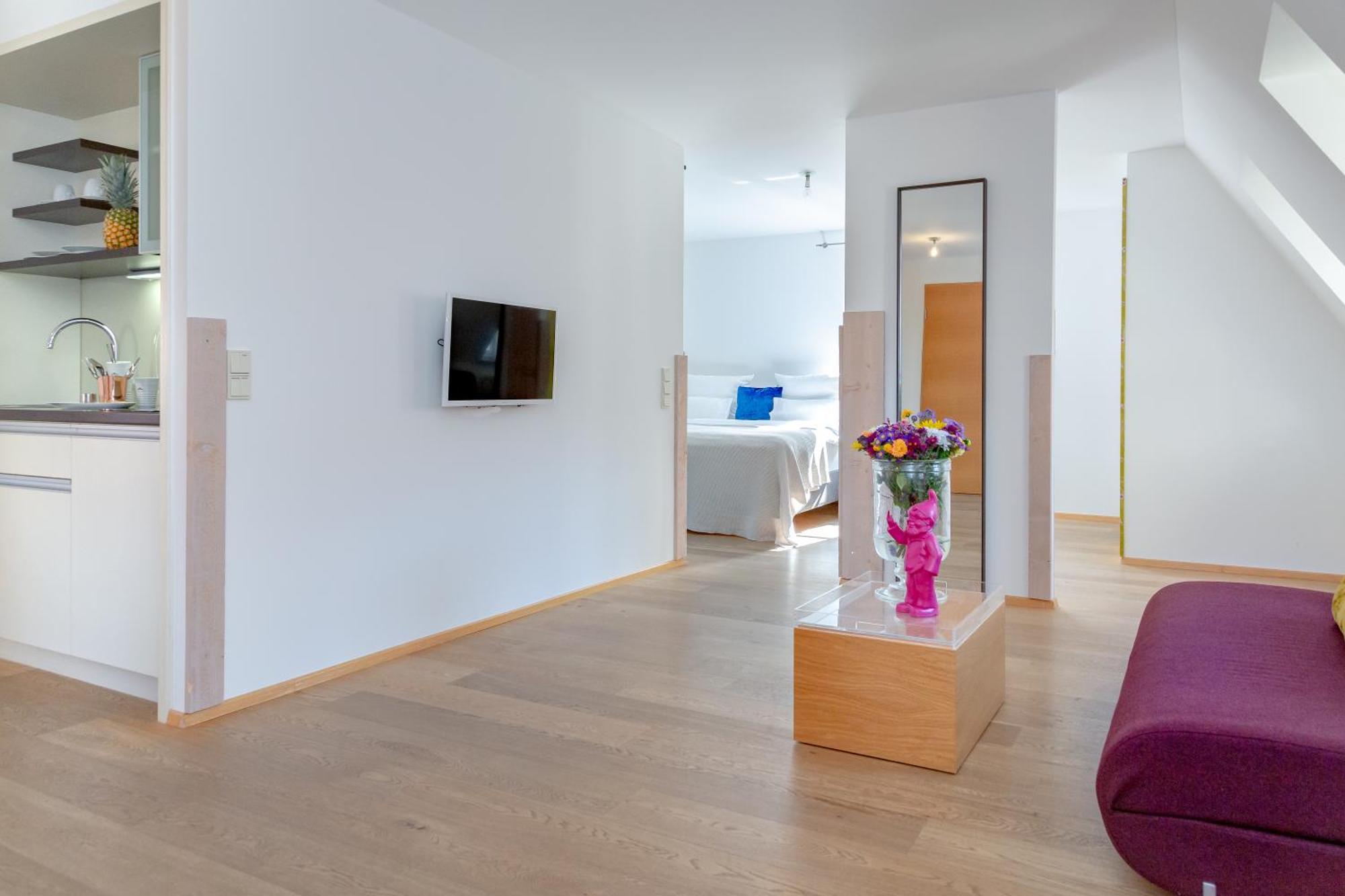 Hezelhof Hotel Dinkelsbühl Екстериор снимка